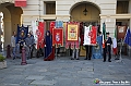 VBS_4452 - Festa della Liberazione 25 Aprile 2025 - 80.mo Anniversario